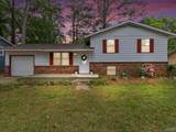 3825 Pinedale Drive - Photo 2