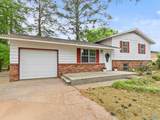 3825 Pinedale Drive - Photo 3