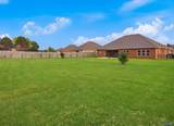 137 Tango Drive - Photo 39