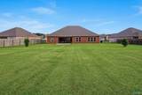 137 Tango Drive - Photo 40
