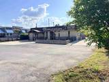 11590 Memorial Parkway South - Photo 1