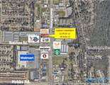 11590 Memorial Parkway South - Photo 2