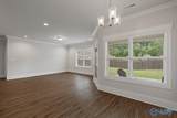 9128 Monteagle Boulevard - Photo 10