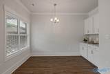 9128 Monteagle Boulevard - Photo 11
