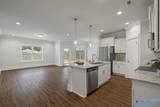9128 Monteagle Boulevard - Photo 14