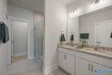 9128 Monteagle Boulevard - Photo 16