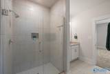 9128 Monteagle Boulevard - Photo 17