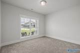 9128 Monteagle Boulevard - Photo 18