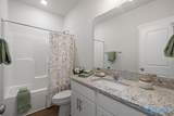 9128 Monteagle Boulevard - Photo 19