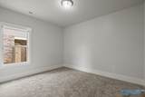 9128 Monteagle Boulevard - Photo 20