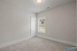9128 Monteagle Boulevard - Photo 22