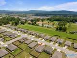 9128 Monteagle Boulevard - Photo 3