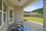 9128 Monteagle Boulevard - Photo 4