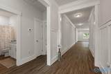 9128 Monteagle Boulevard - Photo 8