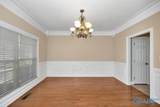 220 Overbrook Drive - Photo 11