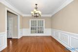 220 Overbrook Drive - Photo 12