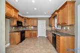 220 Overbrook Drive - Photo 13