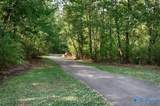 220 Overbrook Drive - Photo 48