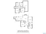 220 Overbrook Drive - Photo 49