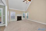 220 Overbrook Drive - Photo 8
