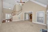 220 Overbrook Drive - Photo 9