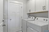 6526 Oak Meadow Drive - Photo 15