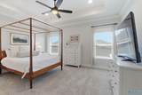 6526 Oak Meadow Drive - Photo 16