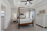 6526 Oak Meadow Drive - Photo 17