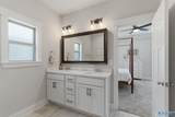 6526 Oak Meadow Drive - Photo 18