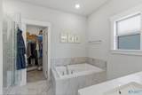 6526 Oak Meadow Drive - Photo 19