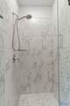 6526 Oak Meadow Drive - Photo 20