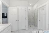 6526 Oak Meadow Drive - Photo 21