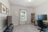 6526 Oak Meadow Drive - Photo 22