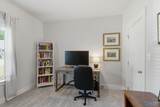 6526 Oak Meadow Drive - Photo 23