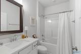 6526 Oak Meadow Drive - Photo 24