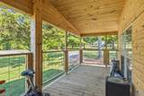 6691 Cox Gap Road - Photo 5