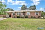 1119 Retlaw Street - Photo 1
