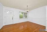 1119 Retlaw Street - Photo 2