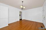 1119 Retlaw Street - Photo 3
