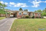 1119 Retlaw Street - Photo 35