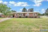 1119 Retlaw Street - Photo 36