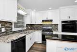 1119 Retlaw Street - Photo 5