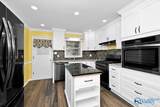 1119 Retlaw Street - Photo 6
