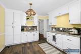 1119 Retlaw Street - Photo 7