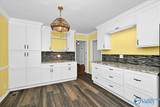 1119 Retlaw Street - Photo 8