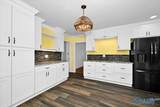 1119 Retlaw Street - Photo 9
