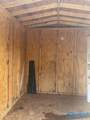 501 Memorial Drive - Photo 26