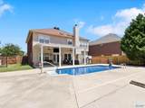 105 Lancaster Court - Photo 9