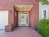 105 Lancaster Court - Photo 12