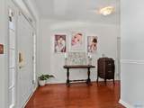 105 Lancaster Court - Photo 13